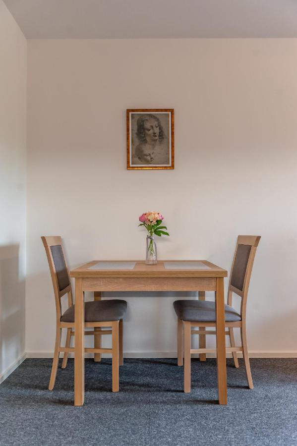 Apartmany Summit Bešeňová Zewnętrze zdjęcie